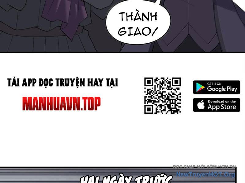 Luyện Kim Thuật Sĩ Tà Ác Không Trị Nổi Thể Thí Nghiệm Của Mình: Chapter 51