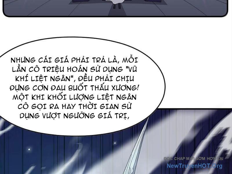 Luyện Kim Thuật Sĩ Tà Ác Không Trị Nổi Thể Thí Nghiệm Của Mình: Chapter 51