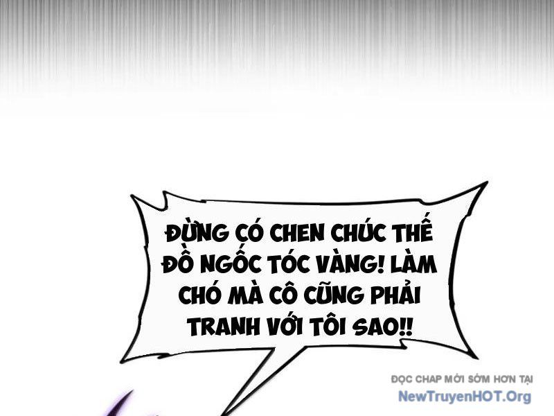 Luyện Kim Thuật Sĩ Tà Ác Không Trị Nổi Thể Thí Nghiệm Của Mình: Chapter 51