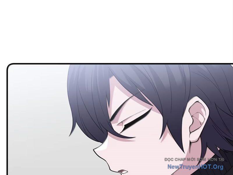 Luyện Kim Thuật Sĩ Tà Ác Không Trị Nổi Thể Thí Nghiệm Của Mình: Chapter 51