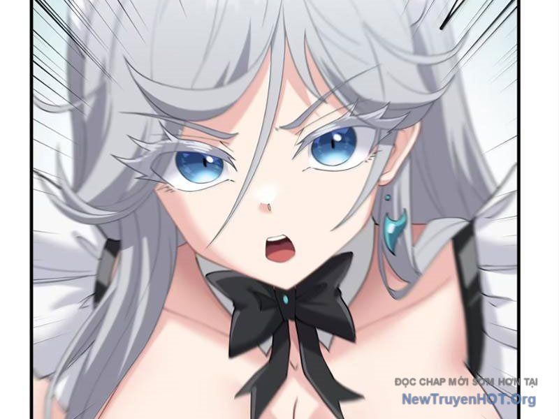 Luyện Kim Thuật Sĩ Tà Ác Không Trị Nổi Thể Thí Nghiệm Của Mình: Chapter 51
