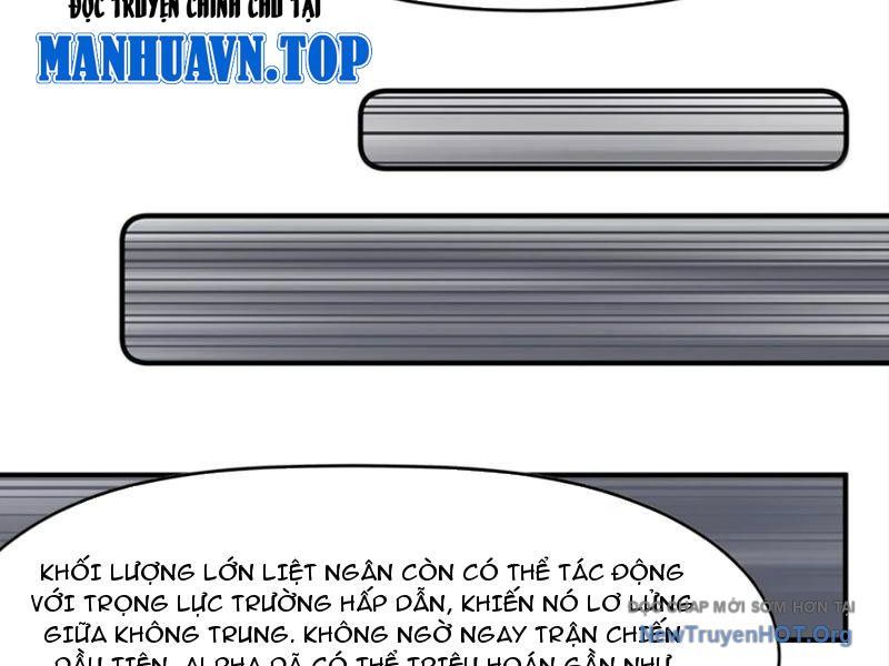 Luyện Kim Thuật Sĩ Tà Ác Không Trị Nổi Thể Thí Nghiệm Của Mình: Chapter 51