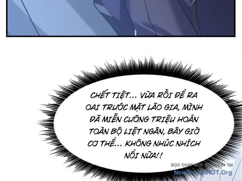 Luyện Kim Thuật Sĩ Tà Ác Không Trị Nổi Thể Thí Nghiệm Của Mình: Chapter 51