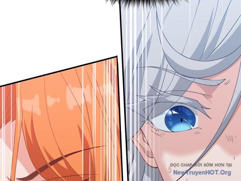 Luyện Kim Thuật Sĩ Tà Ác Không Trị Nổi Thể Thí Nghiệm Của Mình: Chapter 51