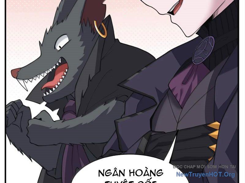 Luyện Kim Thuật Sĩ Tà Ác Không Trị Nổi Thể Thí Nghiệm Của Mình: Chapter 51
