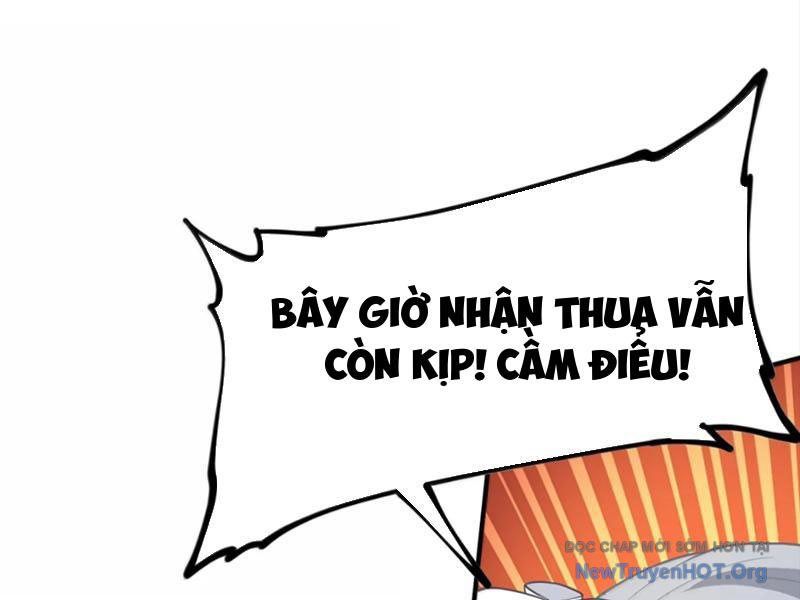 Luyện Kim Thuật Sĩ Tà Ác Không Trị Nổi Thể Thí Nghiệm Của Mình: Chapter 51