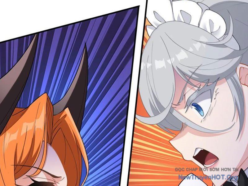 Luyện Kim Thuật Sĩ Tà Ác Không Trị Nổi Thể Thí Nghiệm Của Mình: Chapter 51