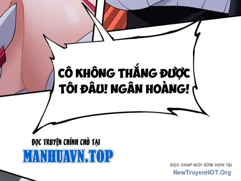 Luyện Kim Thuật Sĩ Tà Ác Không Trị Nổi Thể Thí Nghiệm Của Mình: Chapter 51