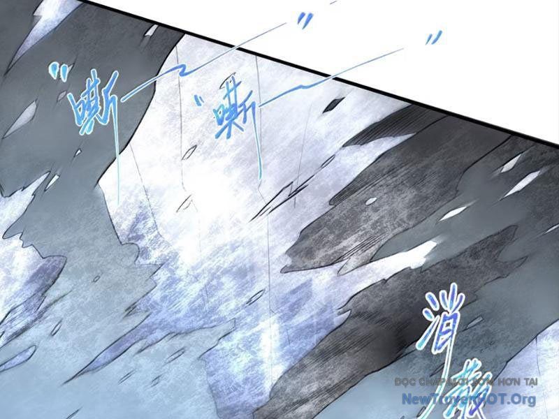 Luyện Kim Thuật Sĩ Tà Ác Không Trị Nổi Thể Thí Nghiệm Của Mình: Chapter 51