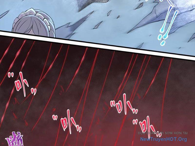 Luyện Kim Thuật Sĩ Tà Ác Không Trị Nổi Thể Thí Nghiệm Của Mình: Chapter 51