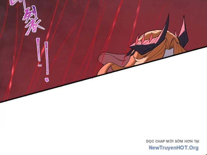 Luyện Kim Thuật Sĩ Tà Ác Không Trị Nổi Thể Thí Nghiệm Của Mình: Chapter 51