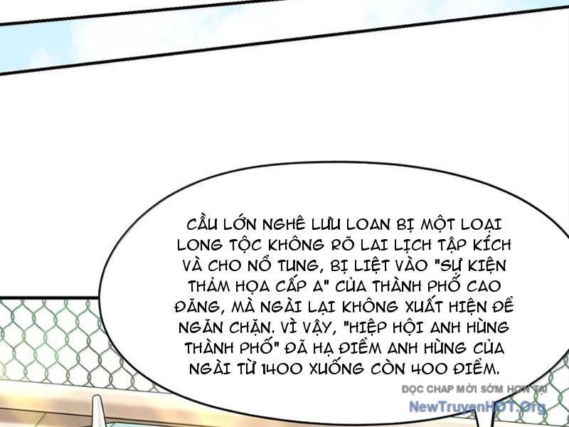 Luyện Kim Thuật Sĩ Tà Ác Không Trị Nổi Thể Thí Nghiệm Của Mình: Chapter 51