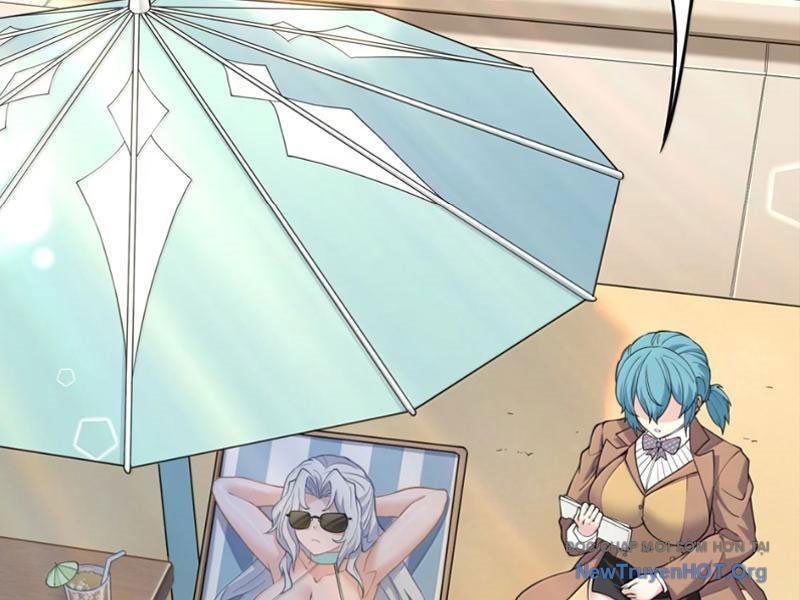 Luyện Kim Thuật Sĩ Tà Ác Không Trị Nổi Thể Thí Nghiệm Của Mình: Chapter 51