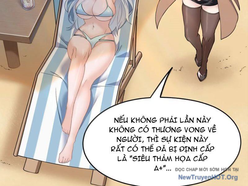 Luyện Kim Thuật Sĩ Tà Ác Không Trị Nổi Thể Thí Nghiệm Của Mình: Chapter 51