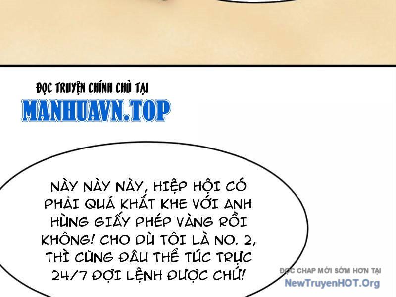 Luyện Kim Thuật Sĩ Tà Ác Không Trị Nổi Thể Thí Nghiệm Của Mình: Chapter 51
