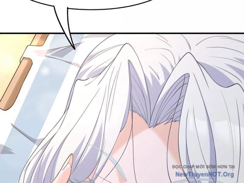 Luyện Kim Thuật Sĩ Tà Ác Không Trị Nổi Thể Thí Nghiệm Của Mình: Chapter 51