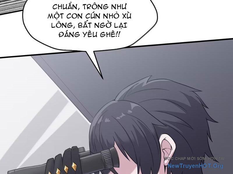 Luyện Kim Thuật Sĩ Tà Ác Không Trị Nổi Thể Thí Nghiệm Của Mình: Chapter 51