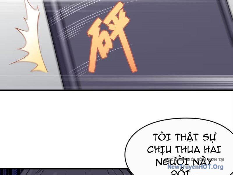 Luyện Kim Thuật Sĩ Tà Ác Không Trị Nổi Thể Thí Nghiệm Của Mình: Chapter 51