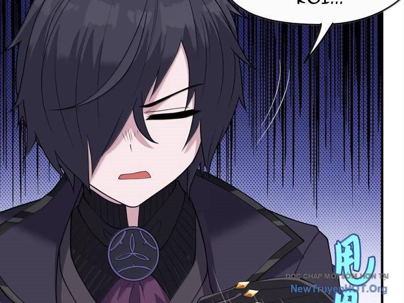 Luyện Kim Thuật Sĩ Tà Ác Không Trị Nổi Thể Thí Nghiệm Của Mình: Chapter 51