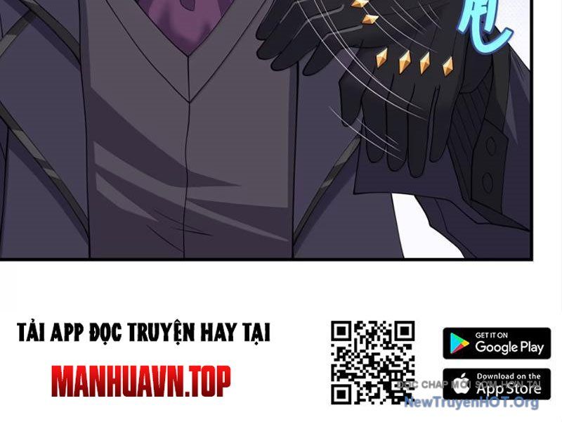 Luyện Kim Thuật Sĩ Tà Ác Không Trị Nổi Thể Thí Nghiệm Của Mình: Chapter 51