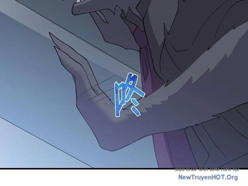 Luyện Kim Thuật Sĩ Tà Ác Không Trị Nổi Thể Thí Nghiệm Của Mình: Chapter 51