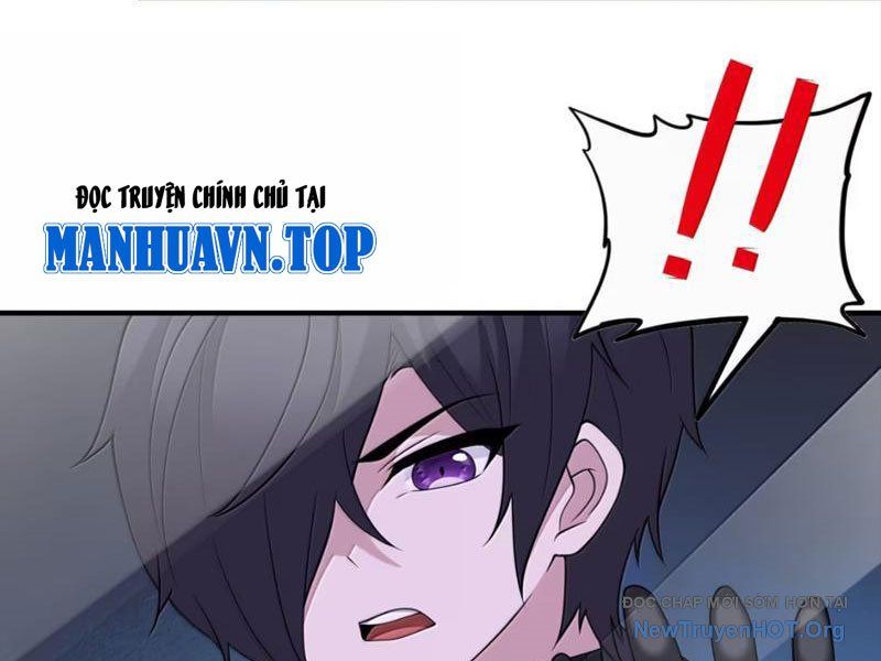 Luyện Kim Thuật Sĩ Tà Ác Không Trị Nổi Thể Thí Nghiệm Của Mình: Chapter 51