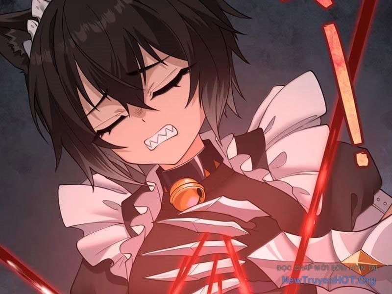 Luyện Kim Thuật Sĩ Tà Ác Không Trị Nổi Thể Thí Nghiệm Của Mình: Chapter 51