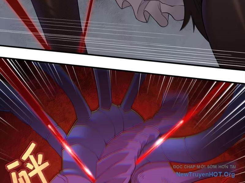 Luyện Kim Thuật Sĩ Tà Ác Không Trị Nổi Thể Thí Nghiệm Của Mình: Chapter 51