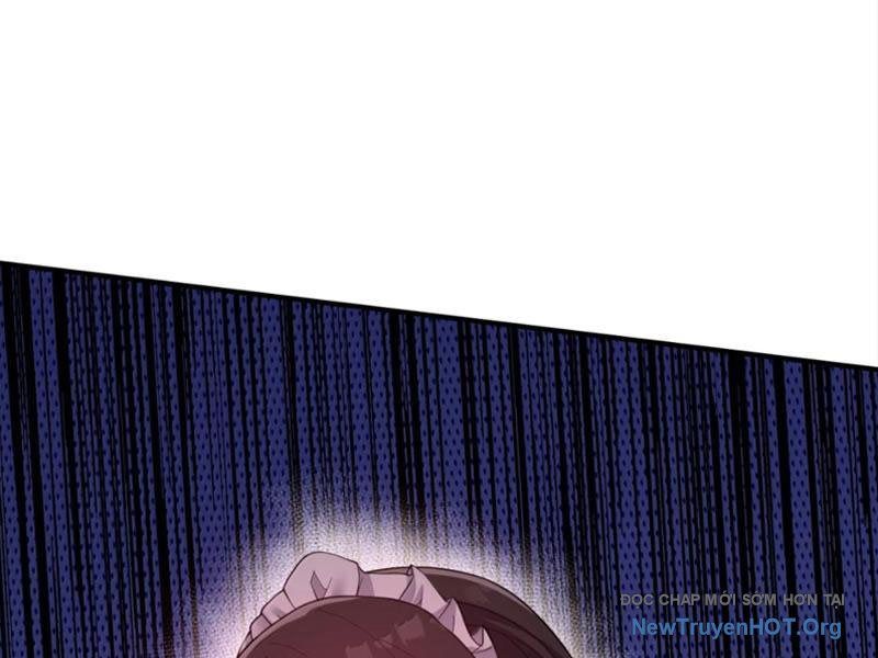 Luyện Kim Thuật Sĩ Tà Ác Không Trị Nổi Thể Thí Nghiệm Của Mình: Chapter 51