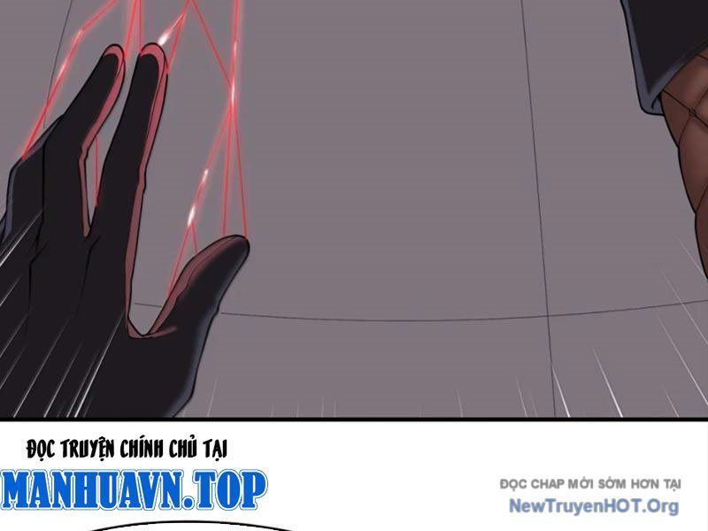 Luyện Kim Thuật Sĩ Tà Ác Không Trị Nổi Thể Thí Nghiệm Của Mình: Chapter 51