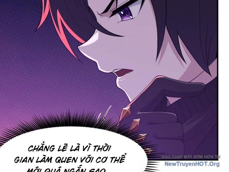 Luyện Kim Thuật Sĩ Tà Ác Không Trị Nổi Thể Thí Nghiệm Của Mình: Chapter 51