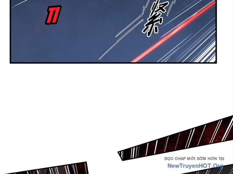 Luyện Kim Thuật Sĩ Tà Ác Không Trị Nổi Thể Thí Nghiệm Của Mình: Chapter 51