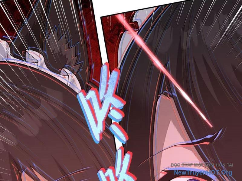 Luyện Kim Thuật Sĩ Tà Ác Không Trị Nổi Thể Thí Nghiệm Của Mình: Chapter 51