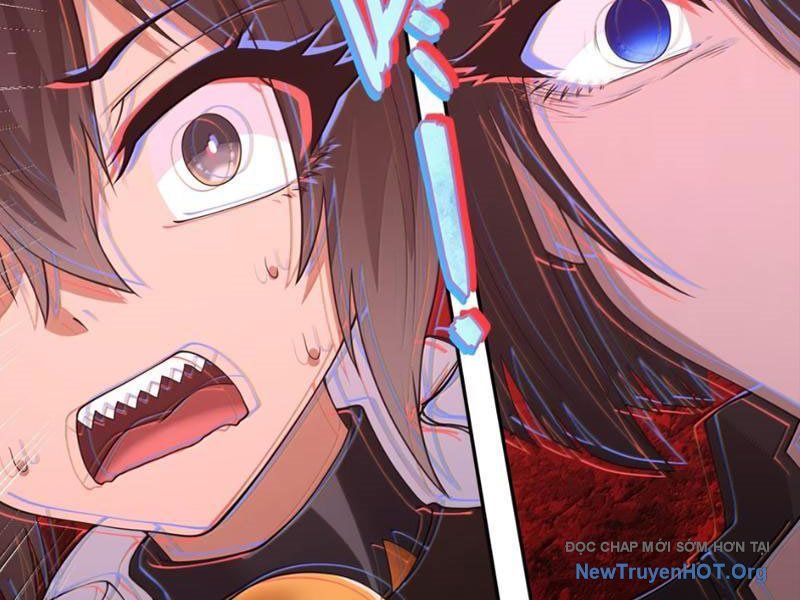Luyện Kim Thuật Sĩ Tà Ác Không Trị Nổi Thể Thí Nghiệm Của Mình: Chapter 51