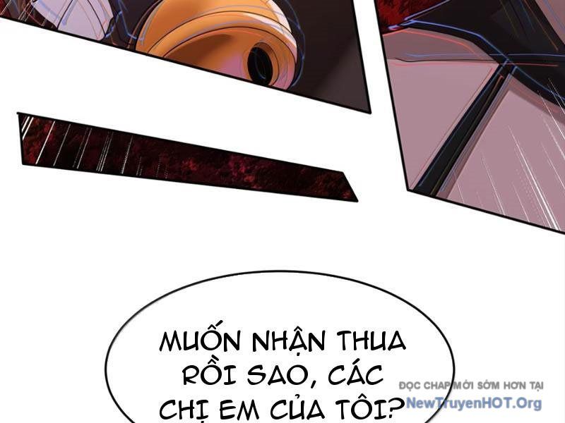 Luyện Kim Thuật Sĩ Tà Ác Không Trị Nổi Thể Thí Nghiệm Của Mình: Chapter 51