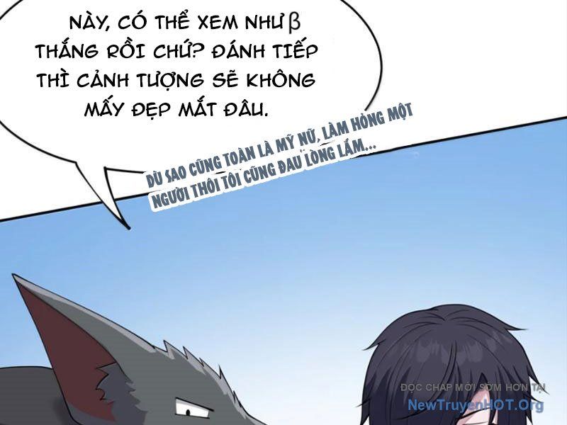 Luyện Kim Thuật Sĩ Tà Ác Không Trị Nổi Thể Thí Nghiệm Của Mình: Chapter 51