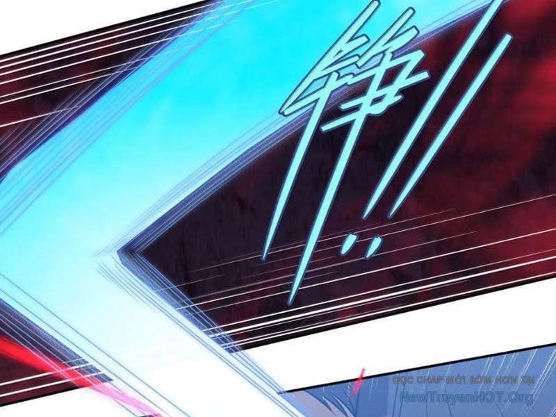 Luyện Kim Thuật Sĩ Tà Ác Không Trị Nổi Thể Thí Nghiệm Của Mình: Chapter 51