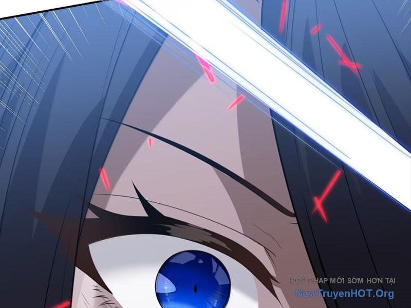 Luyện Kim Thuật Sĩ Tà Ác Không Trị Nổi Thể Thí Nghiệm Của Mình: Chapter 51