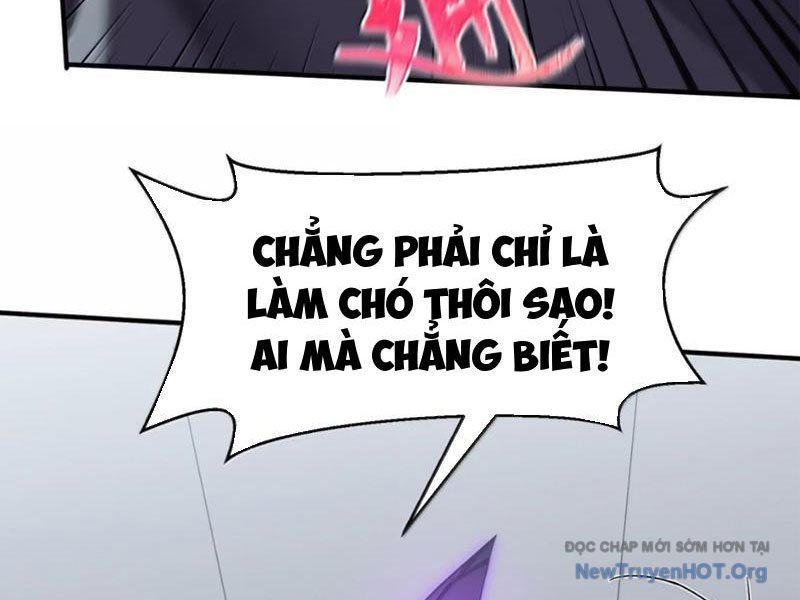 Luyện Kim Thuật Sĩ Tà Ác Không Trị Nổi Thể Thí Nghiệm Của Mình: Chapter 51