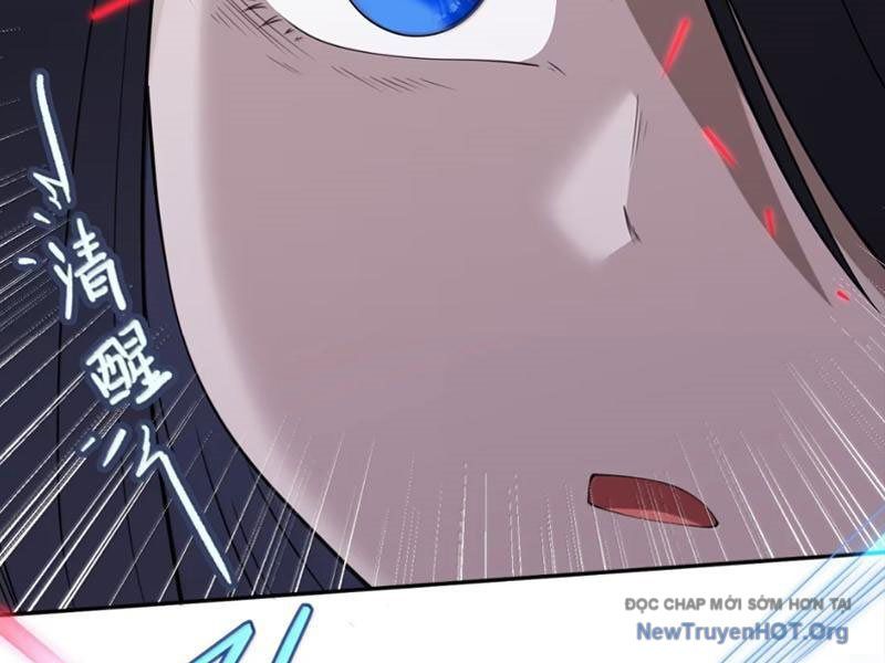 Luyện Kim Thuật Sĩ Tà Ác Không Trị Nổi Thể Thí Nghiệm Của Mình: Chapter 51