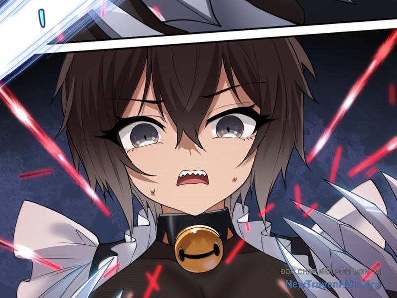Luyện Kim Thuật Sĩ Tà Ác Không Trị Nổi Thể Thí Nghiệm Của Mình: Chapter 51