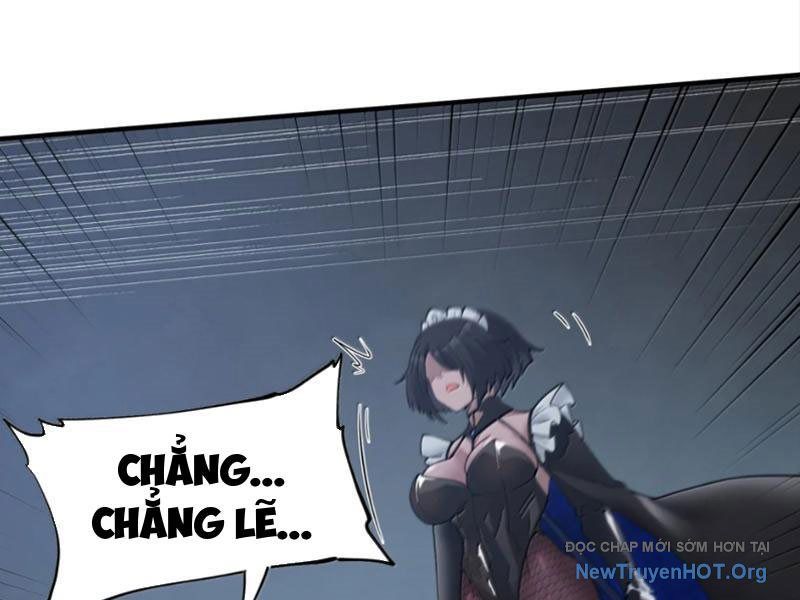 Luyện Kim Thuật Sĩ Tà Ác Không Trị Nổi Thể Thí Nghiệm Của Mình: Chapter 51