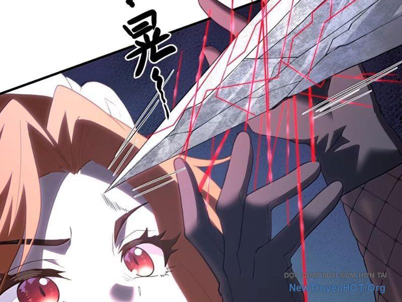 Luyện Kim Thuật Sĩ Tà Ác Không Trị Nổi Thể Thí Nghiệm Của Mình: Chapter 51