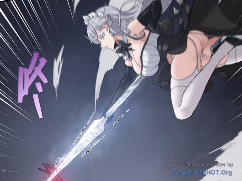 Luyện Kim Thuật Sĩ Tà Ác Không Trị Nổi Thể Thí Nghiệm Của Mình: Chapter 51