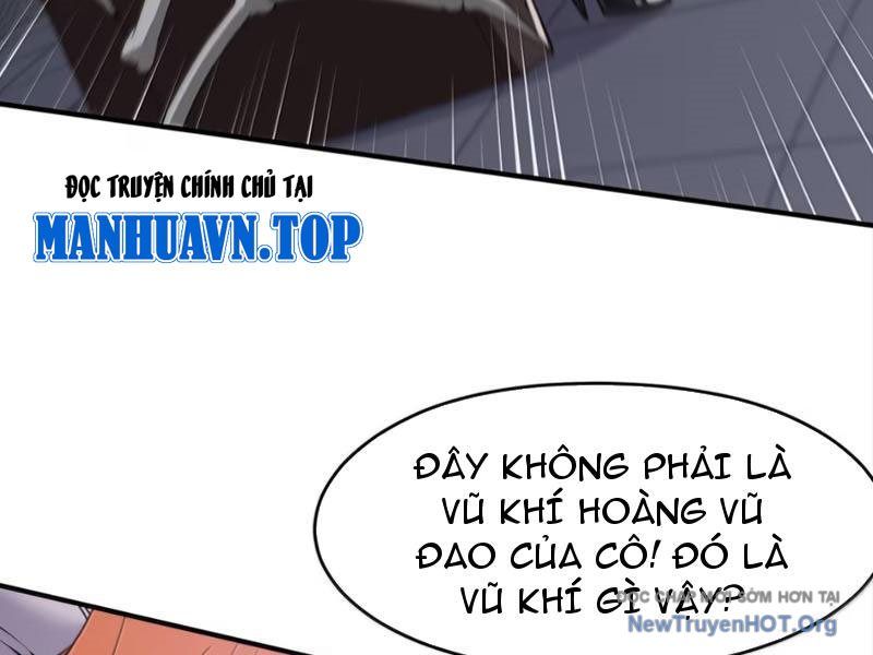 Luyện Kim Thuật Sĩ Tà Ác Không Trị Nổi Thể Thí Nghiệm Của Mình: Chapter 51