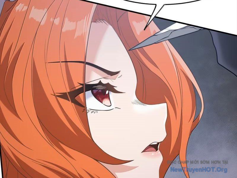 Luyện Kim Thuật Sĩ Tà Ác Không Trị Nổi Thể Thí Nghiệm Của Mình: Chapter 51
