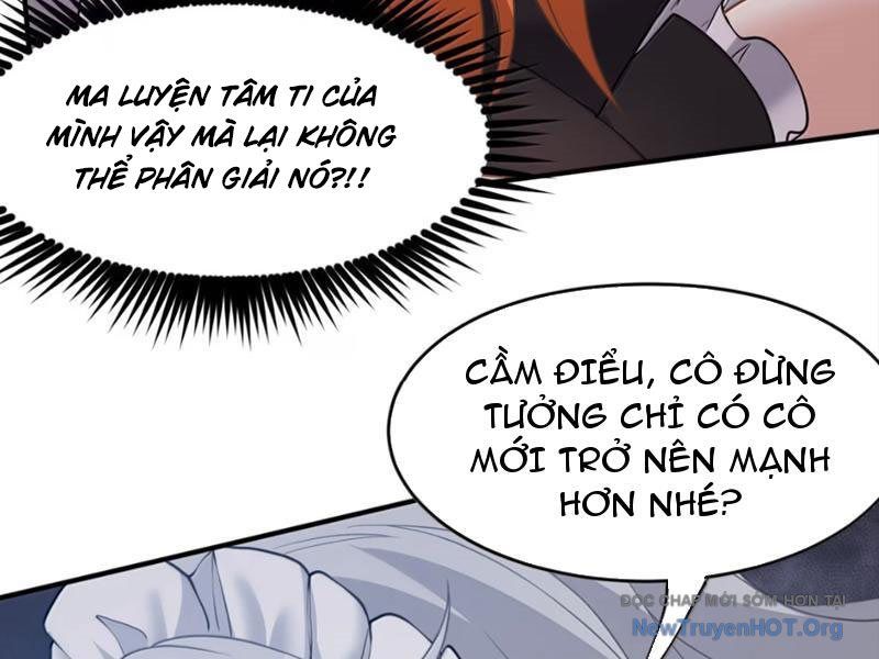Luyện Kim Thuật Sĩ Tà Ác Không Trị Nổi Thể Thí Nghiệm Của Mình: Chapter 51