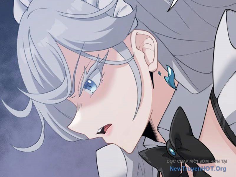 Luyện Kim Thuật Sĩ Tà Ác Không Trị Nổi Thể Thí Nghiệm Của Mình: Chapter 51