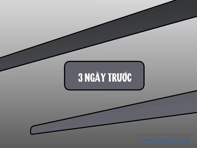 Luyện Kim Thuật Sĩ Tà Ác Không Trị Nổi Thể Thí Nghiệm Của Mình: Chapter 51
