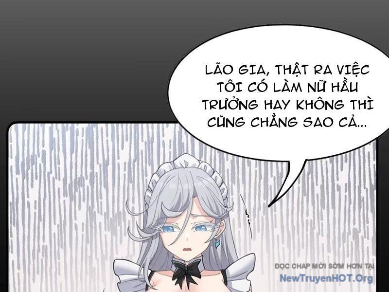 Luyện Kim Thuật Sĩ Tà Ác Không Trị Nổi Thể Thí Nghiệm Của Mình: Chapter 51